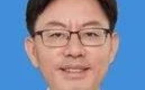 国家杰青!地方高校,迎来新副校长